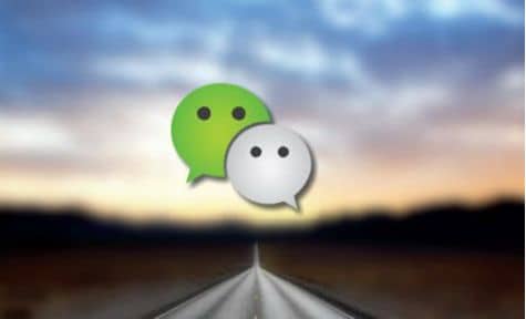 為什么要進(jìn)行微信開發(fā)？微信開發(fā)有什么好處？